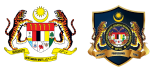 Government Logo