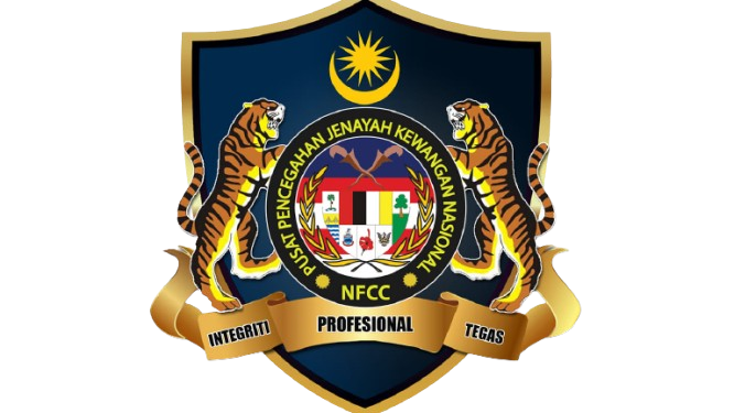 NFCC Logo